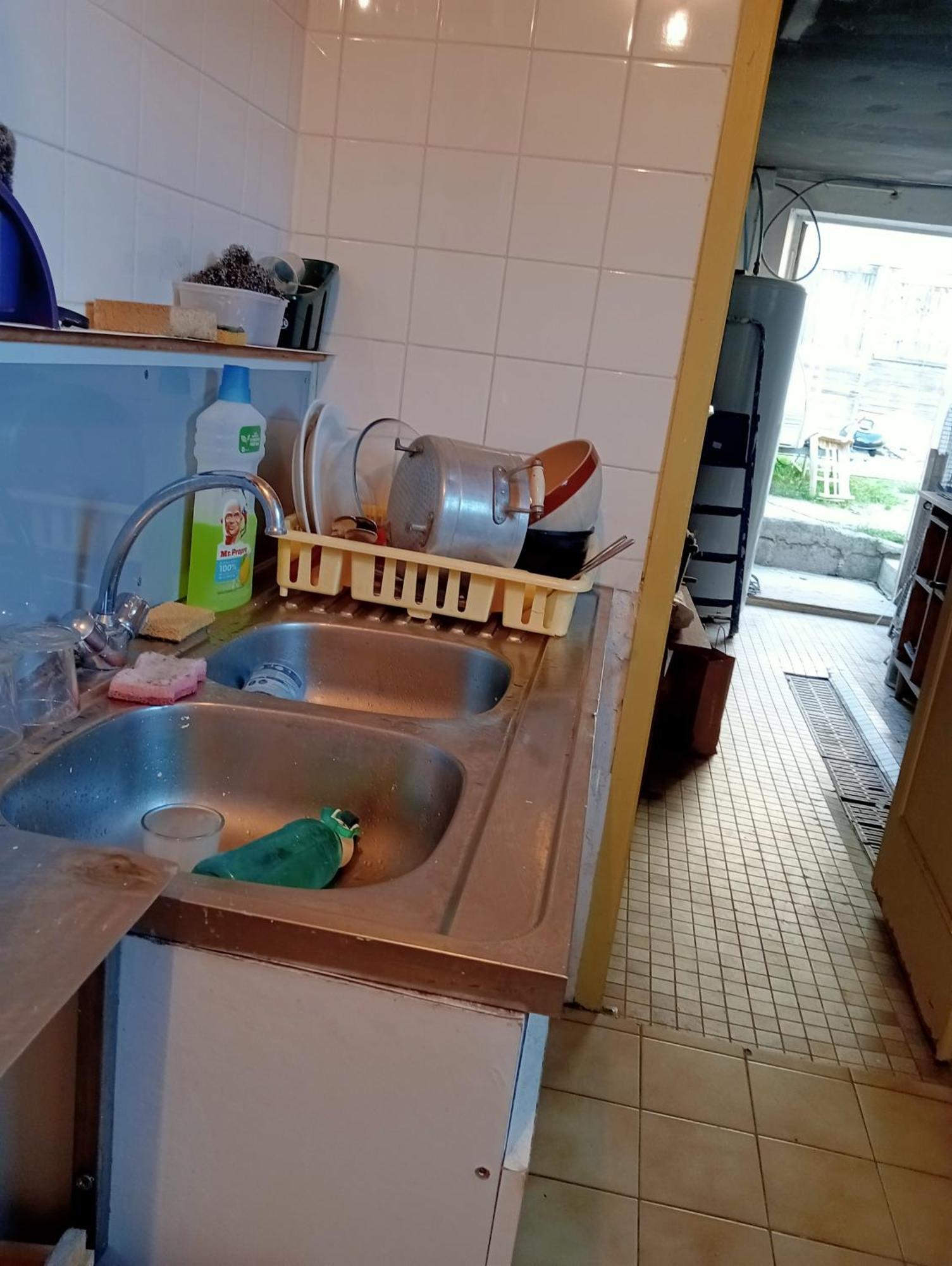 Les Chambres Studios De Pleslin-Foucher Bilik gambar